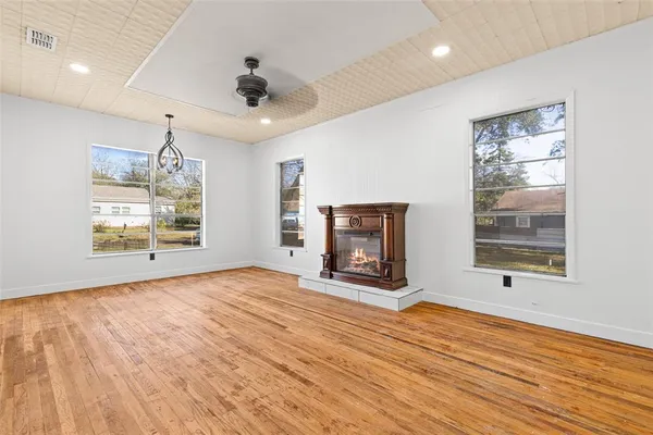 $159,900 | 204 Jones Street, Longview, TX 75602