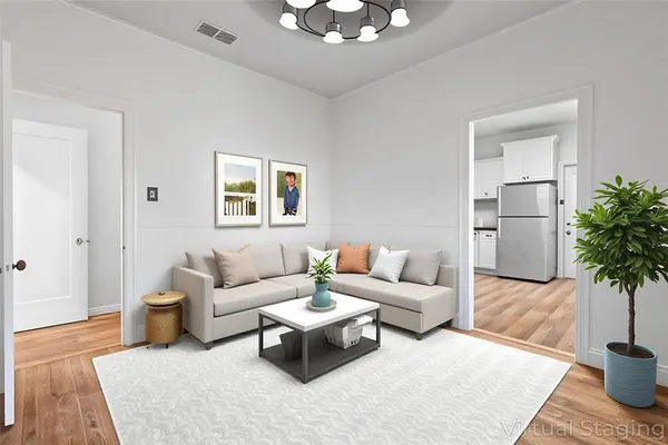 $159,900 | 204 Jones Street, Longview, TX 75602