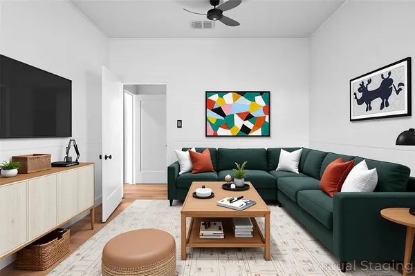 $159,900 | 204 Jones Street, Longview, TX 75602