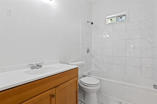 $159,900 | 204 Jones Street, Longview, TX 75602