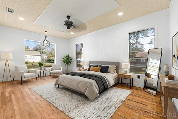 $159,900 | 204 Jones Street, Longview, TX 75602