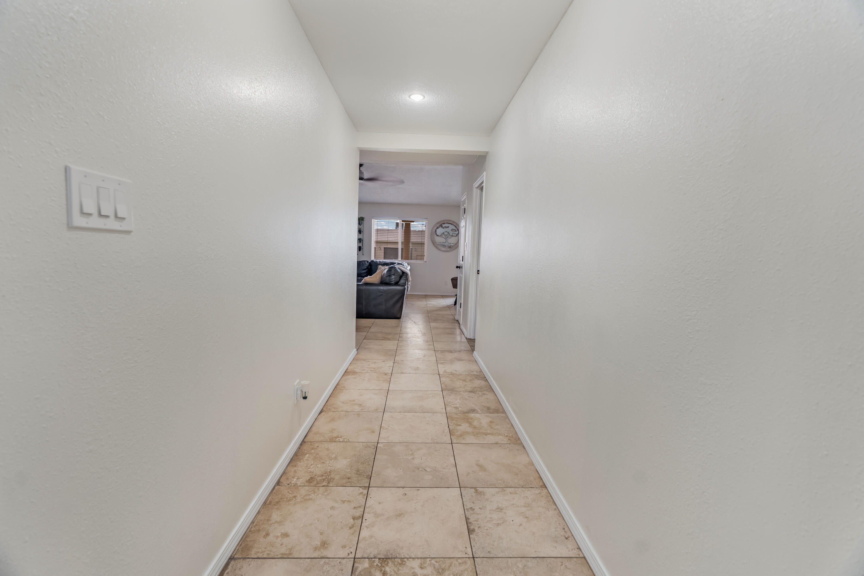 3004 22nd Avenue Southeast Rio Rancho, NM 87124 - Photo 11 of 49 Gallery Image 11