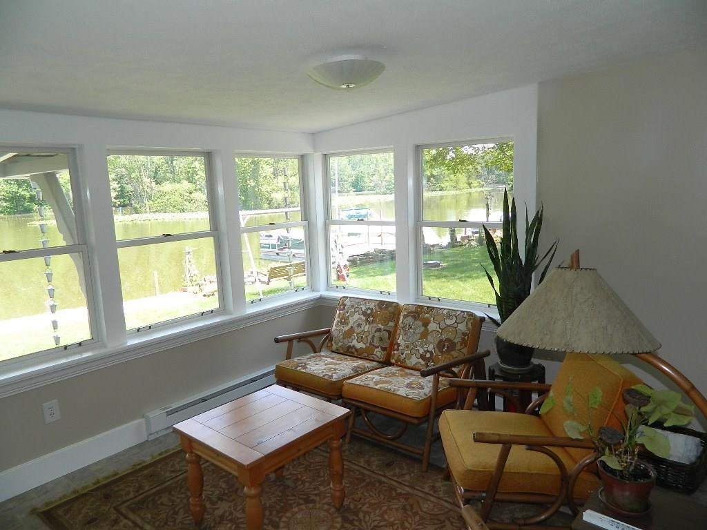 13176 Luthman Road Minster, OH 45865 - Photo 19 of 25 Gallery Image 19