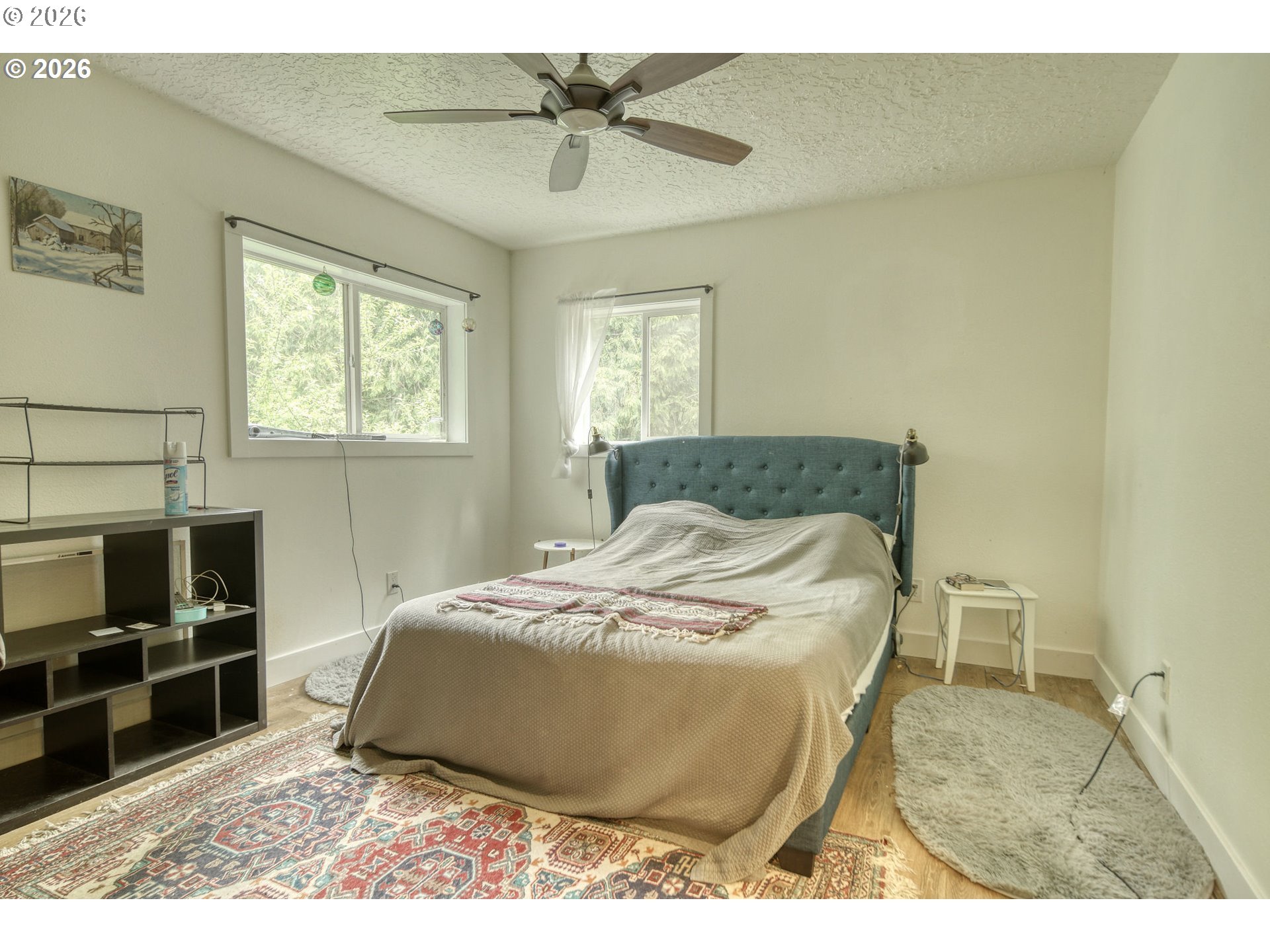 70407 Schumacher Road Rainier, OR 97048 - Photo 12 of 21