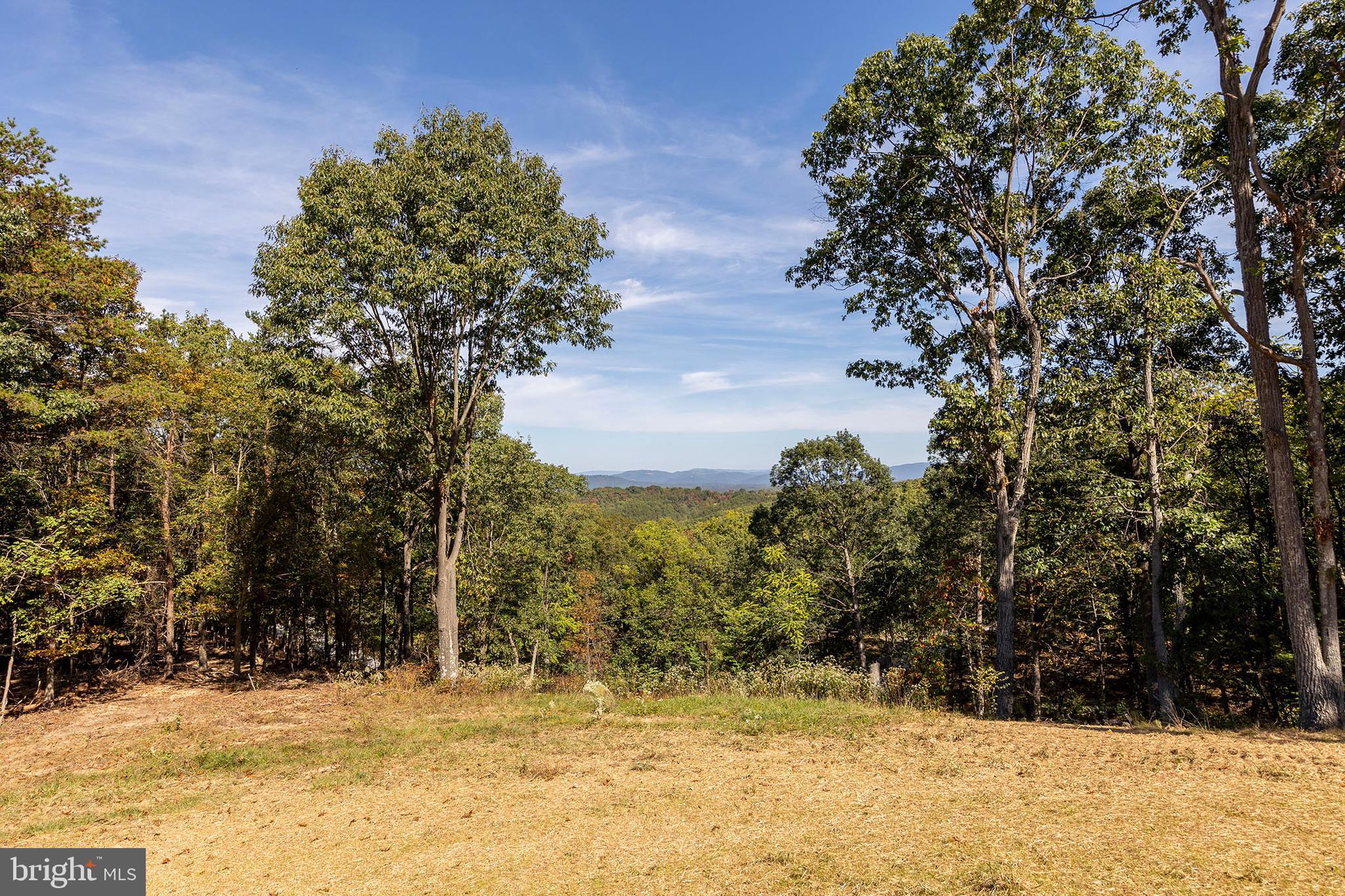 102 Bluffs Ridge Road Fort Ashby, WV 26719 - Photo 52 of 115 Gallery Image 52
