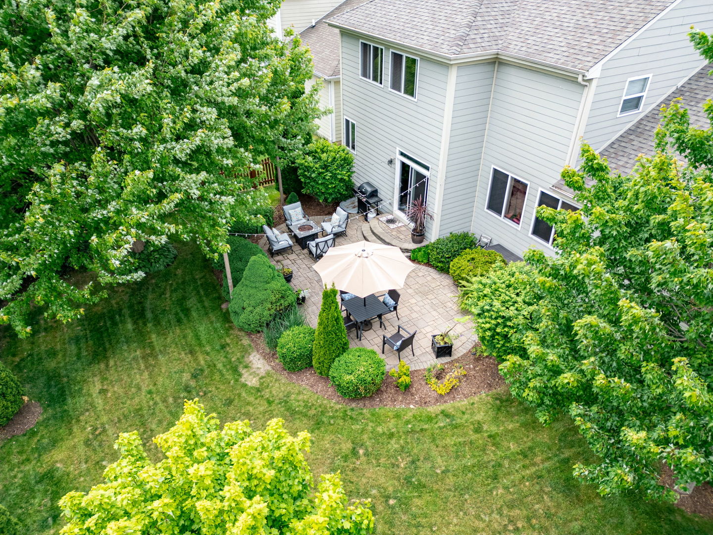 247 Pawtucket Avenue Elgin, IL 60124 - Photo 30 of 39