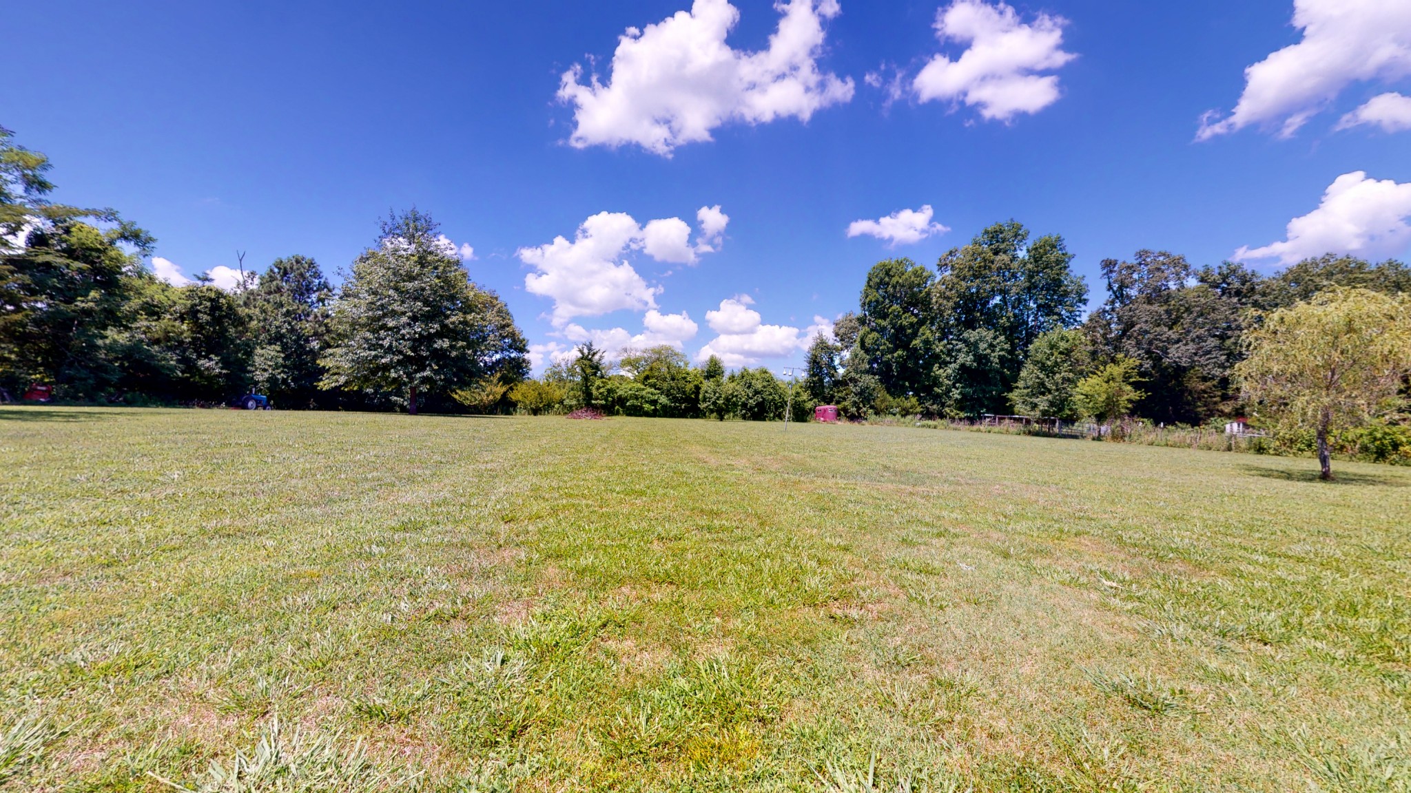 1389 Sam Simpson Road Lewisburg, TN 37091 - Photo 22 of 50 Gallery Image 22