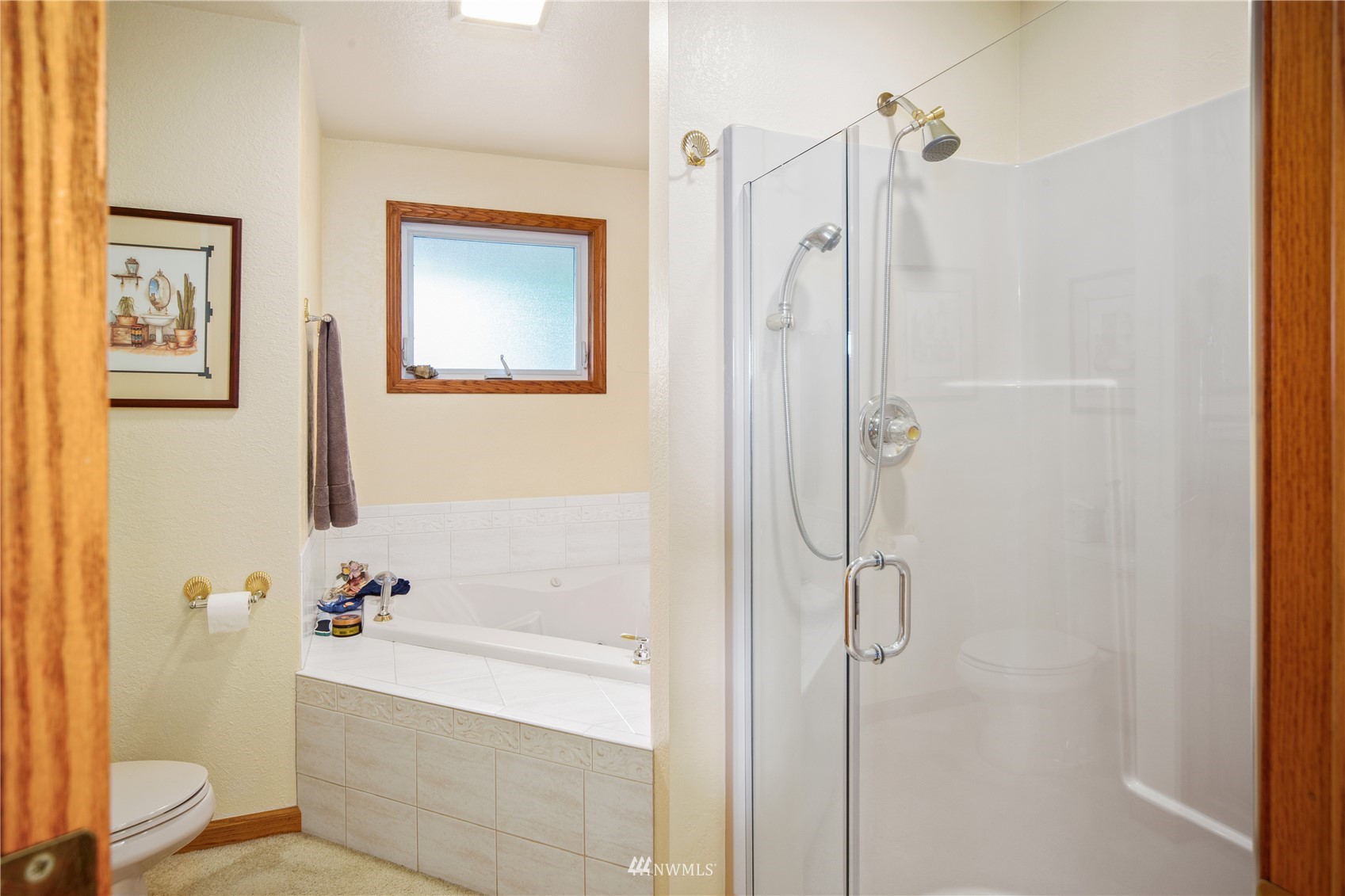 860 Rhododendron Lane Brinnon, WA 98320 - Photo 20 of 39 Gallery Image 20