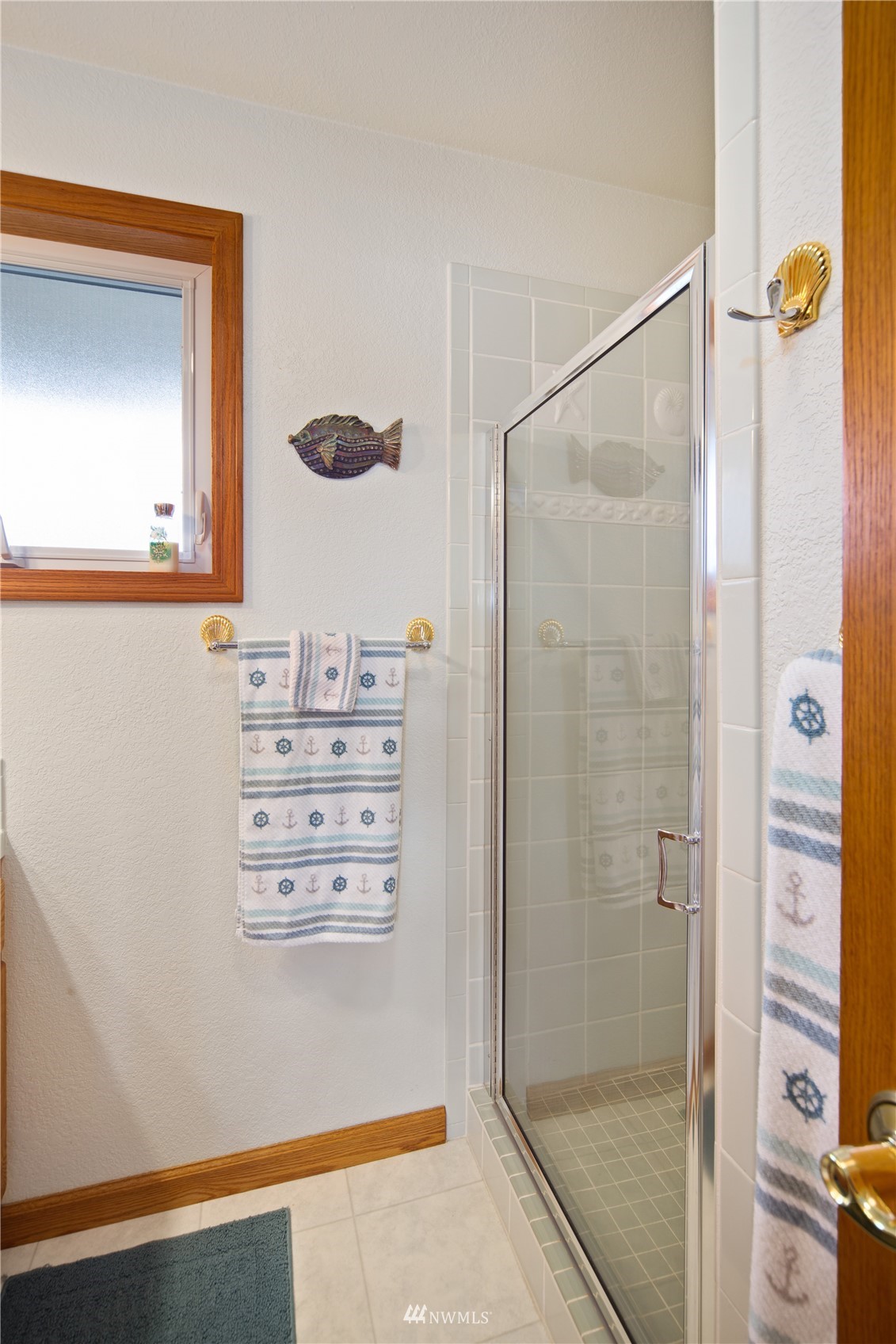 860 Rhododendron Lane Brinnon, WA 98320 - Photo 32 of 39 Gallery Image 32