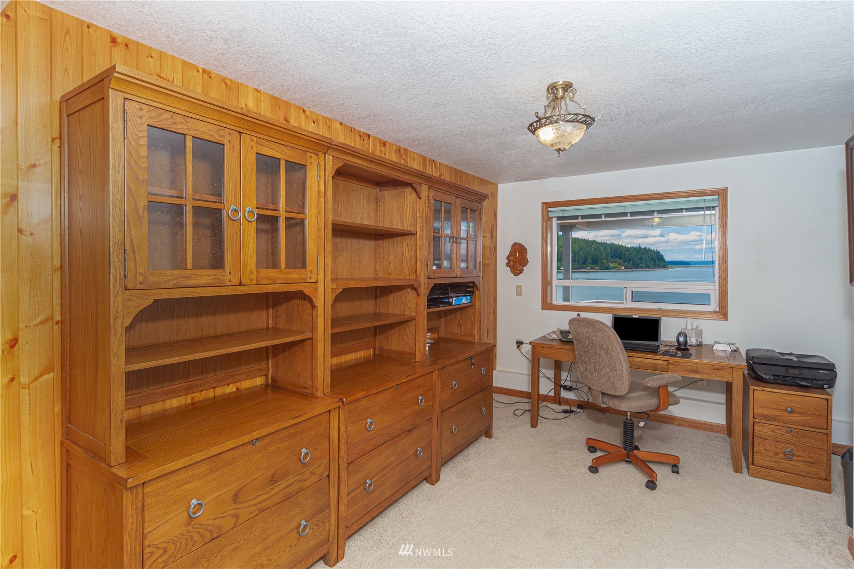860 Rhododendron Lane Brinnon, WA 98320 - Photo 34 of 39 Gallery Image 34