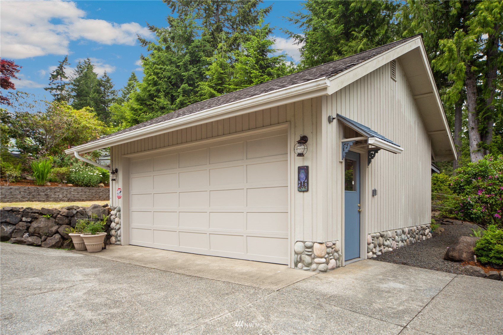 860 Rhododendron Lane Brinnon, WA 98320 - Photo 38 of 39 Gallery Image 38