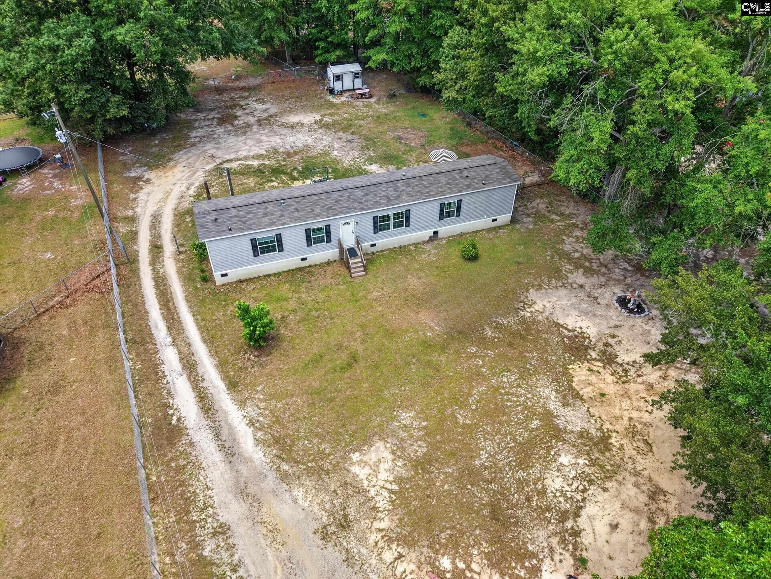 1519 Chestnut Road Elgin, SC 29045 - Photo 29 of 38
