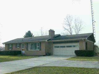 158 Edmonds Road Battle Creek, MI 49017 - Photo 1 of 2 Primary Photo