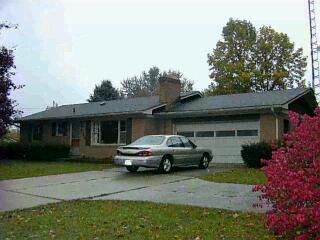 158 Edmonds Road Battle Creek, MI 49017 - Photo 2 of 2 Additional Photo