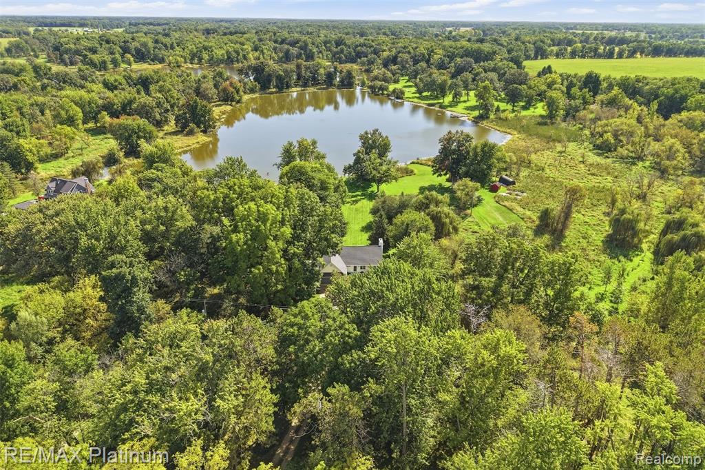5644 Bath Road Byron, MI 48418 - Photo 39 of 46 Gallery Image 39