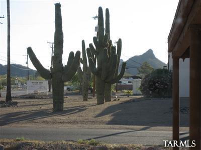 2360 West Drexel Road Tucson, AZ 85746 - Photo 7 of 9 Gallery Image 7