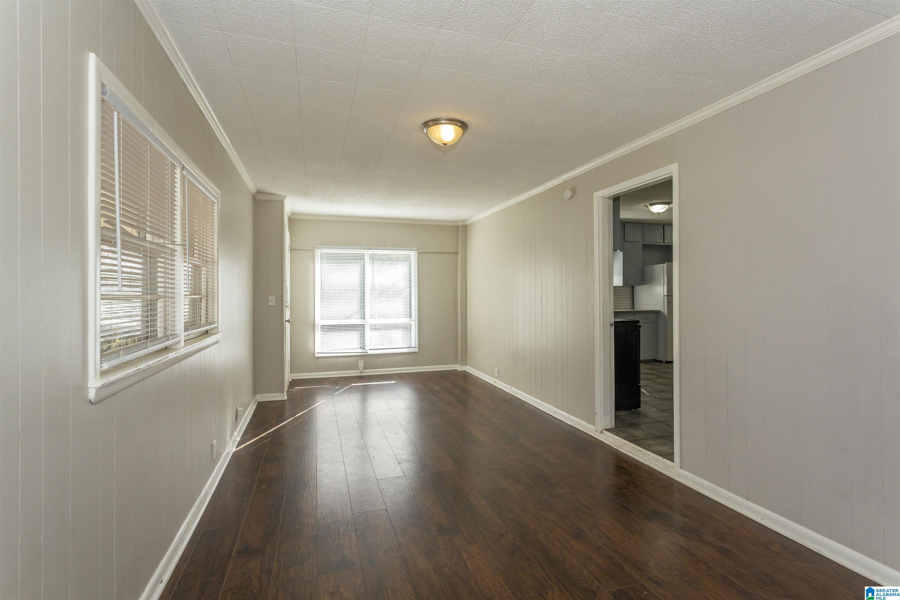 308 6th Street South Bessemer, AL 35020 - Photo 16 of 33