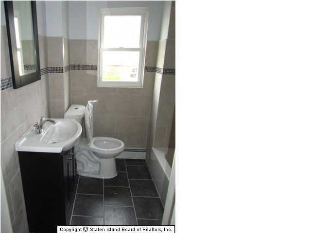 34 Roe Street Staten Island, NY 10310 - Photo 13 of 20 Additional Photo