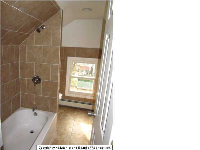 34 Roe Street Staten Island, NY 10310 - Photo 15 of 20 Additional Photo
