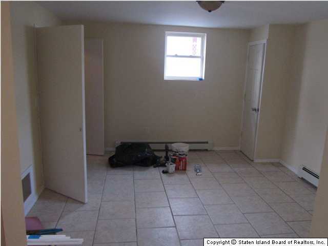 34 Roe Street Staten Island, NY 10310 - Photo 16 of 20 Additional Photo