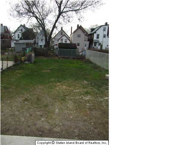 34 Roe Street Staten Island, NY 10310 - Photo 18 of 20 Additional Photo