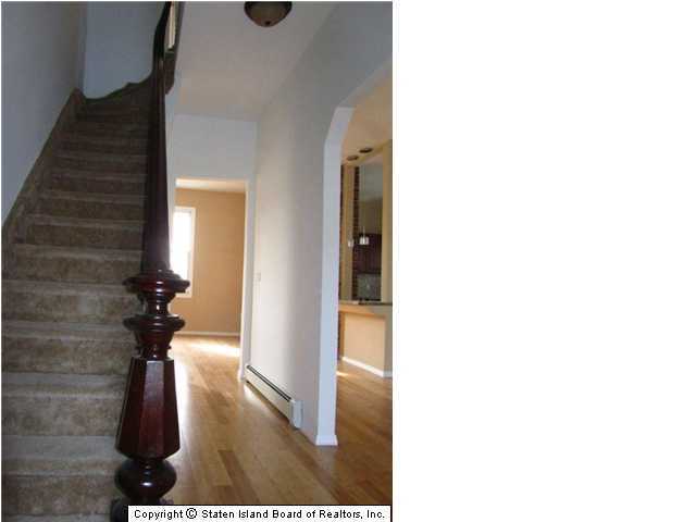 34 Roe Street Staten Island, NY 10310 - Photo 2 of 20 Additional Photo
