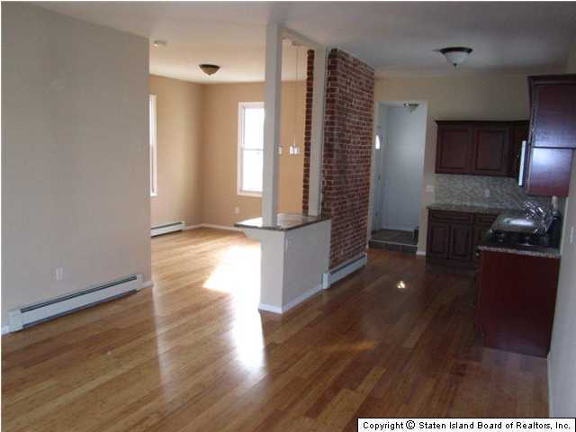 34 Roe Street Staten Island, NY 10310 - Photo 4 of 20 Additional Photo