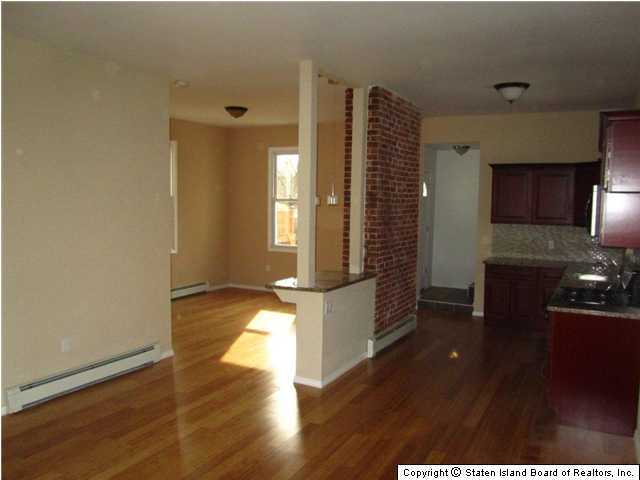 34 Roe Street Staten Island, NY 10310 - Photo 5 of 20 Additional Photo