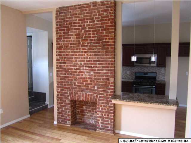 34 Roe Street Staten Island, NY 10310 - Photo 8 of 20 Additional Photo