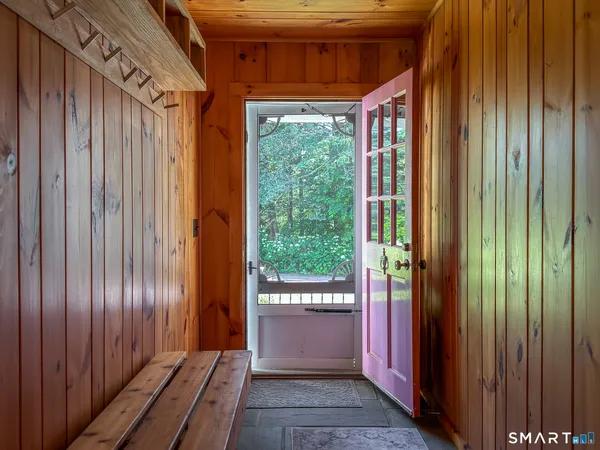 $749,000 | 129 Sunset Ridge Road, Norfolk, CT 06058