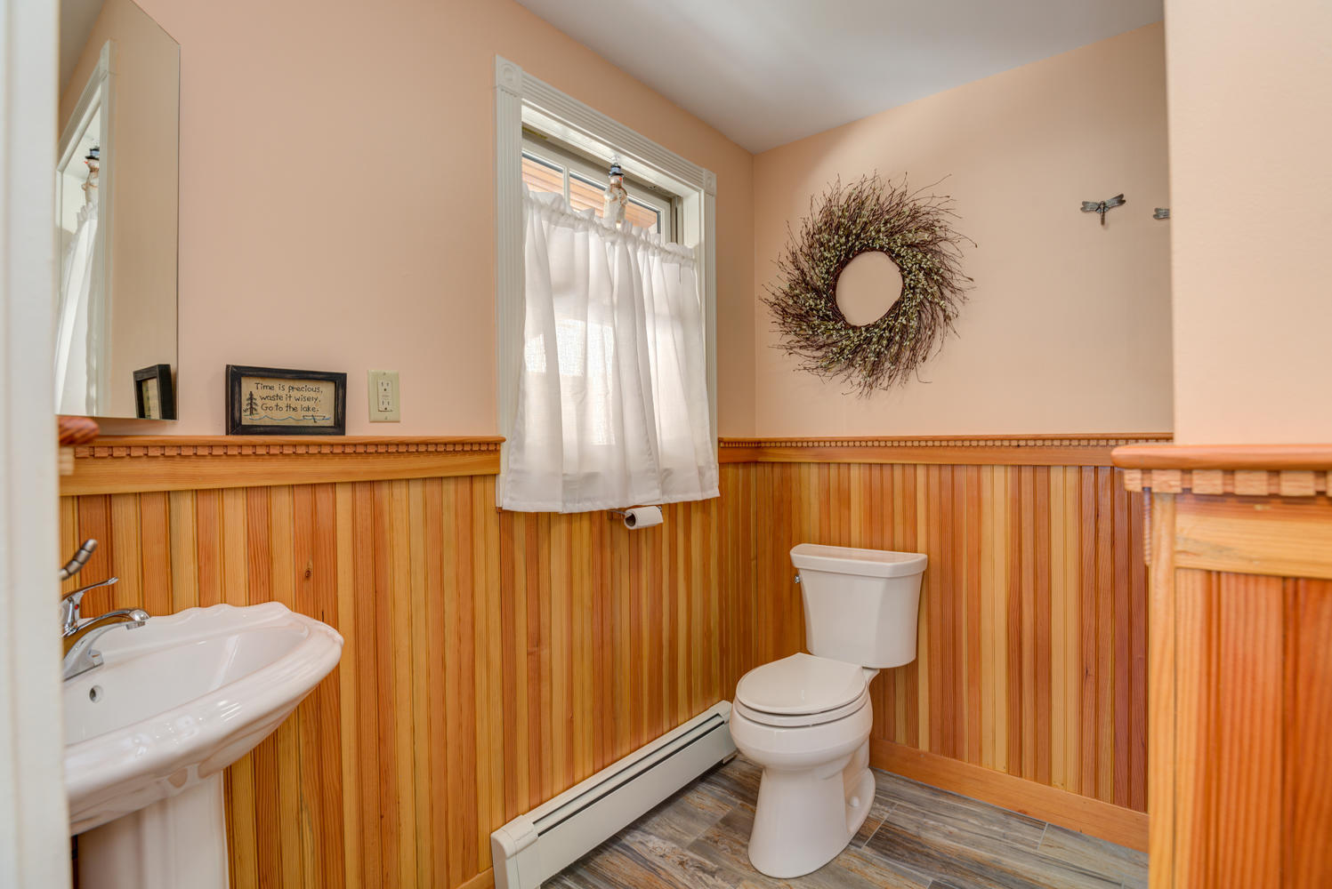 43 Westwood Road Gray, ME 04039 - Photo 21 of 71 43 Westwood Rd Gray ME 04039-large-011-0