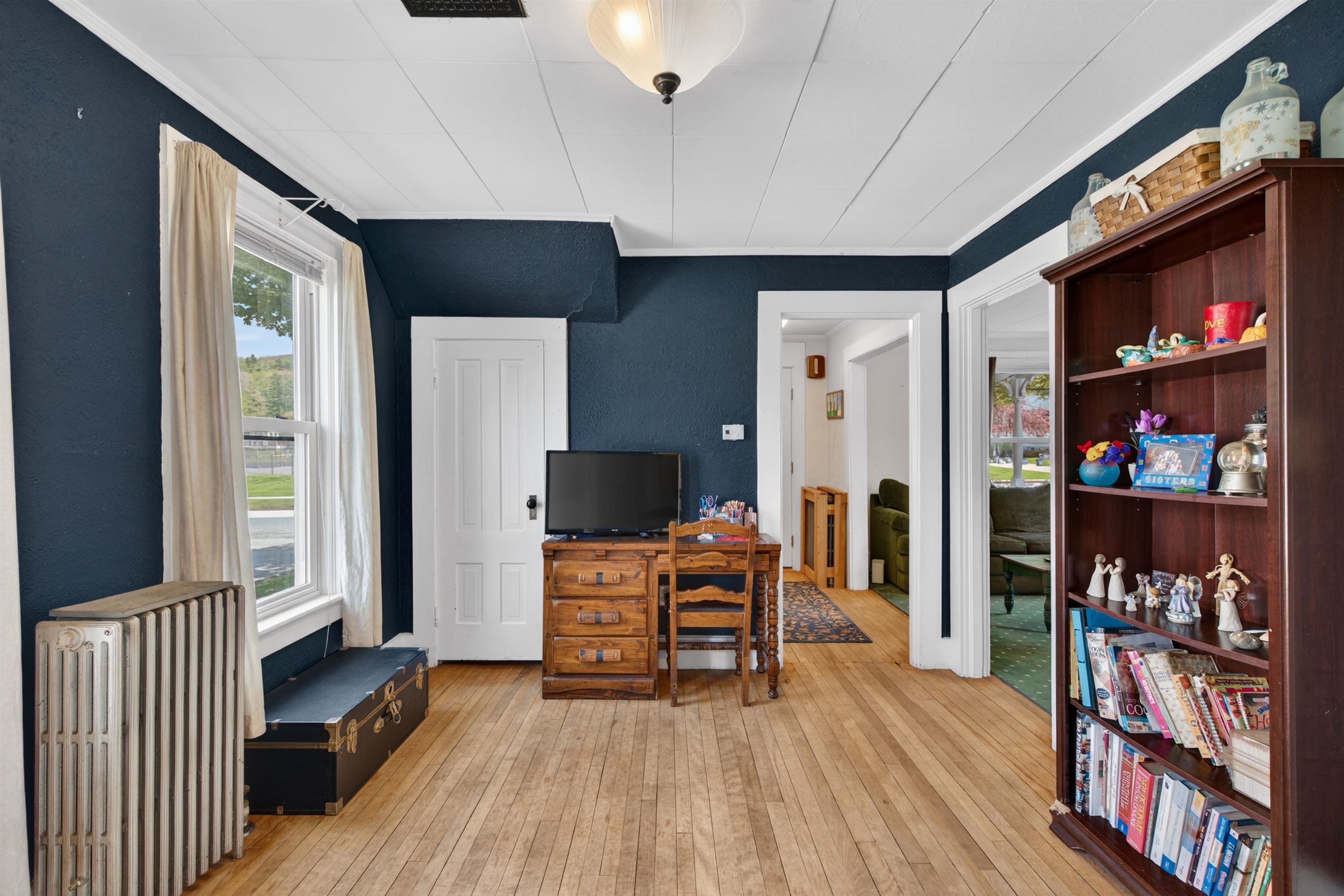 9 Park Street Proctor, VT 05765 - Photo 19 of 45