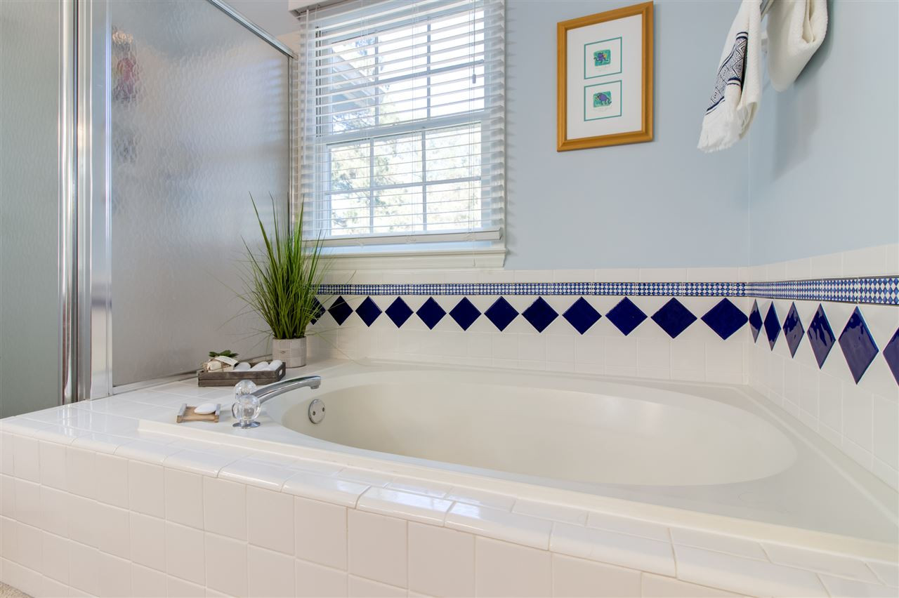 5405 Bakers Mill Road Durham, NC 27707 - Photo 18 of 29 Photo 18