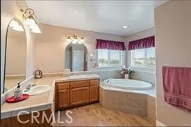 a close view of utility and utility room with sink