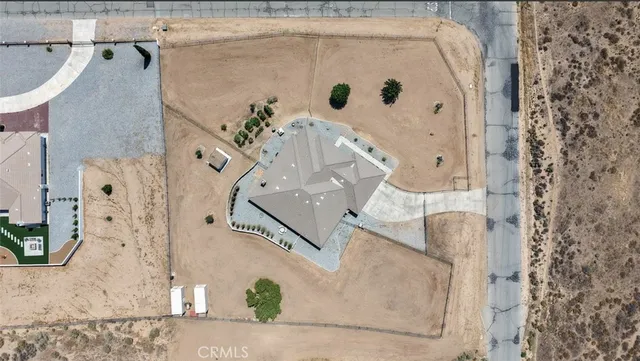 view of a bathroom with shower