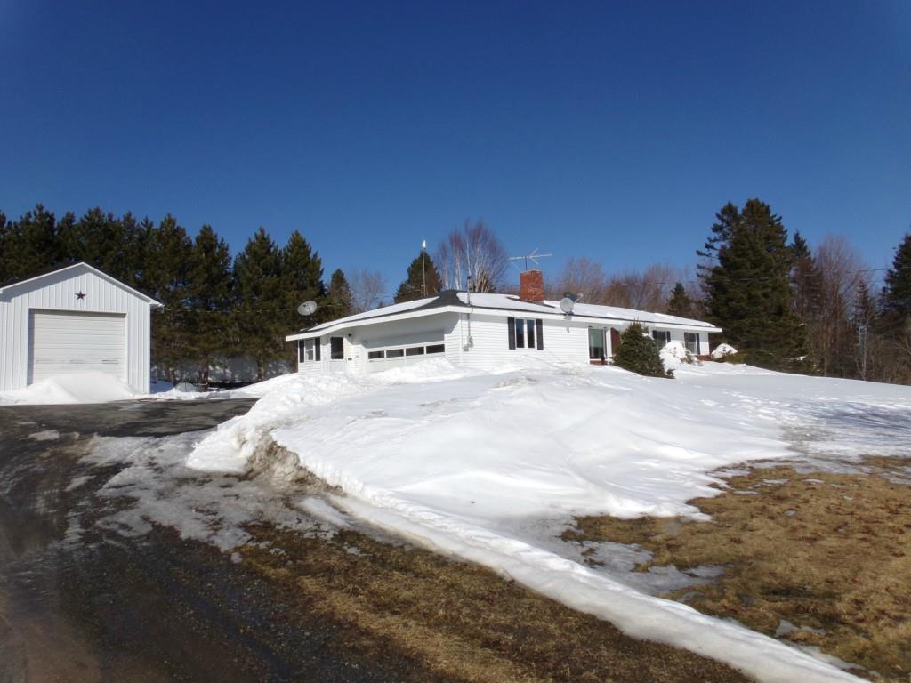 163 Mouse Island Road Perham, ME 04766 - Photo 4 of 15 Photo