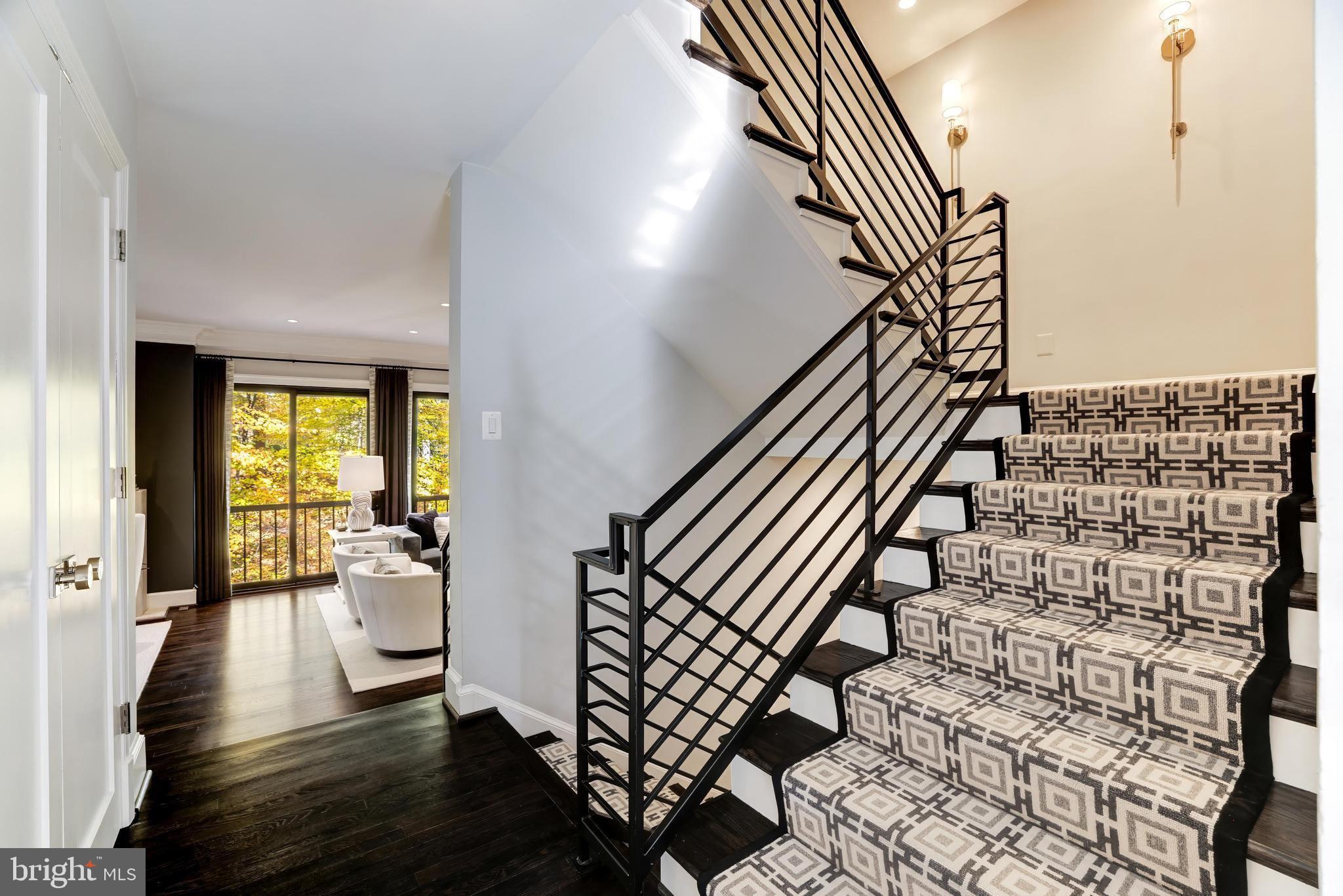 714 Belgrove Road McLean, VA 22101 - Photo 22 of 46