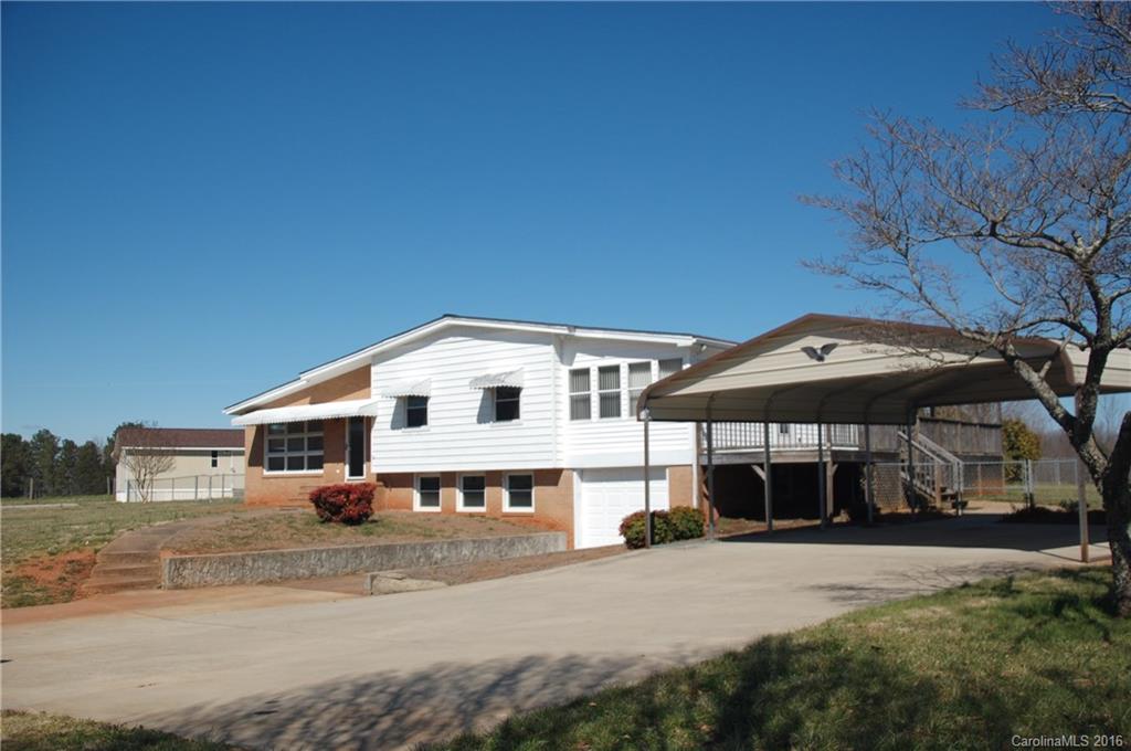 524 Lewis Farm Road Bessemer City, NC 28016 - Photo 1 of 15 Gallery Image 1