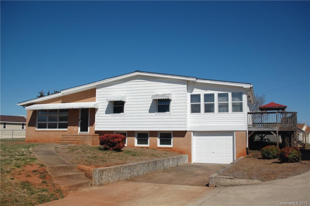 524 Lewis Farm Road Bessemer City, NC 28016 - Photo 2 of 15 Gallery Image 2