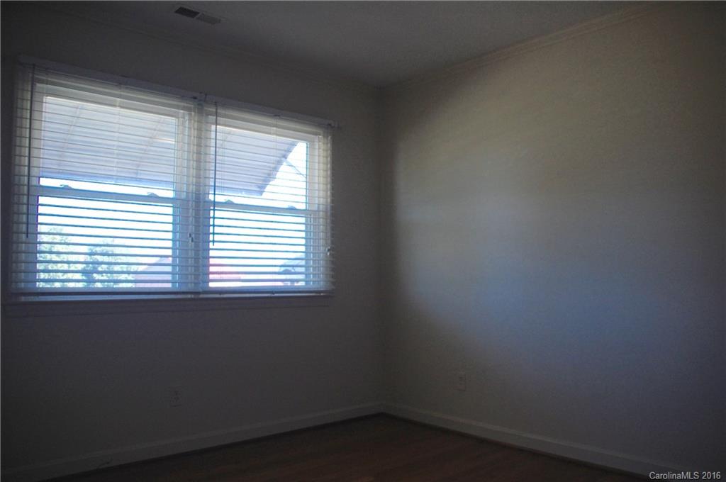 524 Lewis Farm Road Bessemer City, NC 28016 - Photo 11 of 15 Gallery Image 11