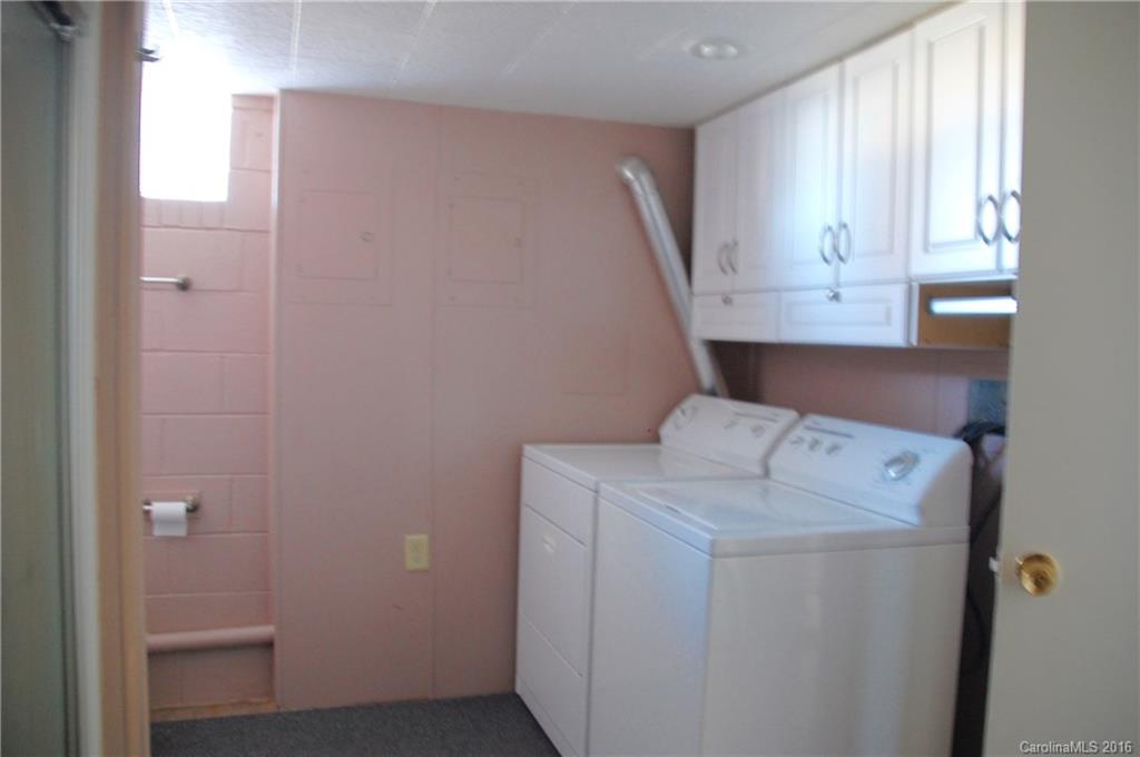 524 Lewis Farm Road Bessemer City, NC 28016 - Photo 12 of 15 Gallery Image 12