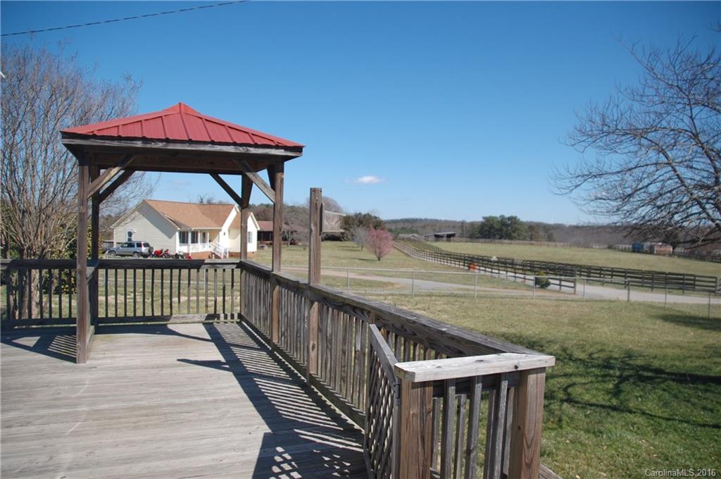 524 Lewis Farm Road Bessemer City, NC 28016 - Photo 13 of 15 Gallery Image 13