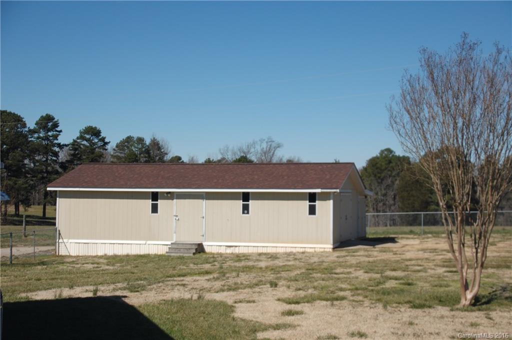 524 Lewis Farm Road Bessemer City, NC 28016 - Photo 14 of 15 Gallery Image 14