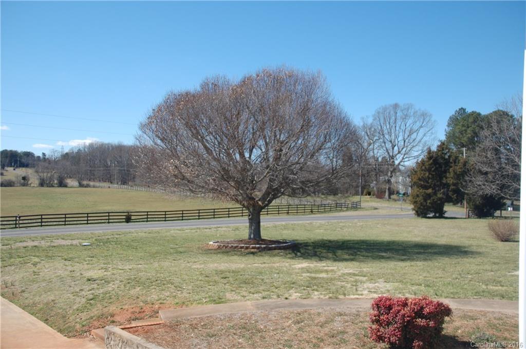 524 Lewis Farm Road Bessemer City, NC 28016 - Photo 15 of 15 Gallery Image 15