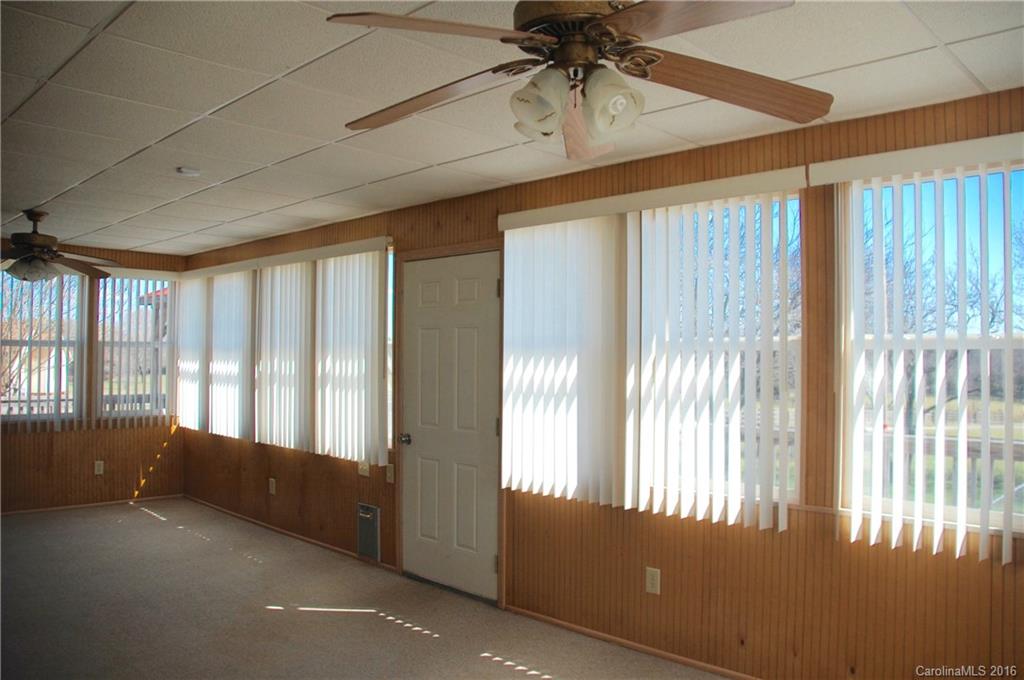 524 Lewis Farm Road Bessemer City, NC 28016 - Photo 3 of 15 Gallery Image 3