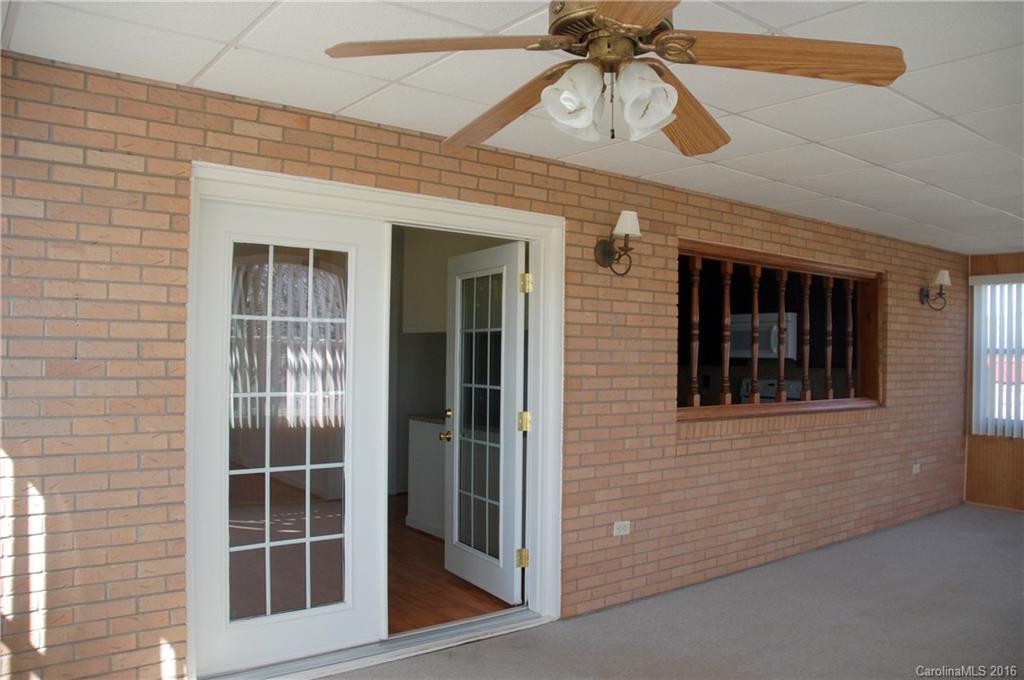 524 Lewis Farm Road Bessemer City, NC 28016 - Photo 4 of 15 Gallery Image 4
