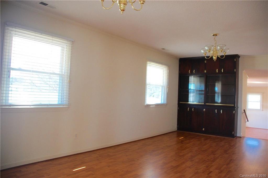 524 Lewis Farm Road Bessemer City, NC 28016 - Photo 5 of 15 Gallery Image 5
