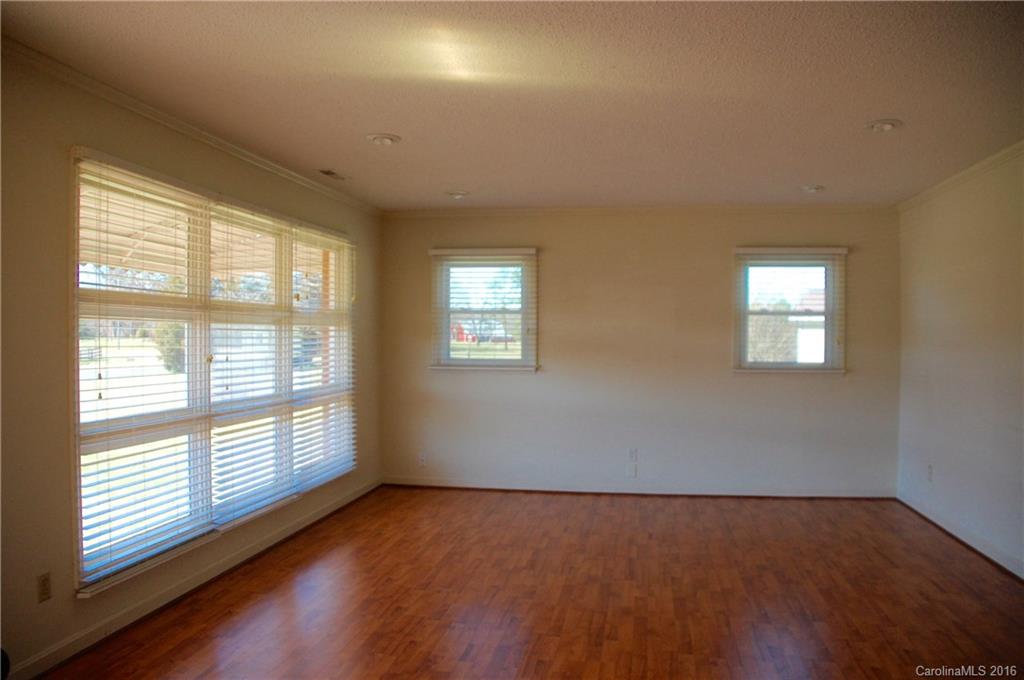 524 Lewis Farm Road Bessemer City, NC 28016 - Photo 8 of 15 Gallery Image 8