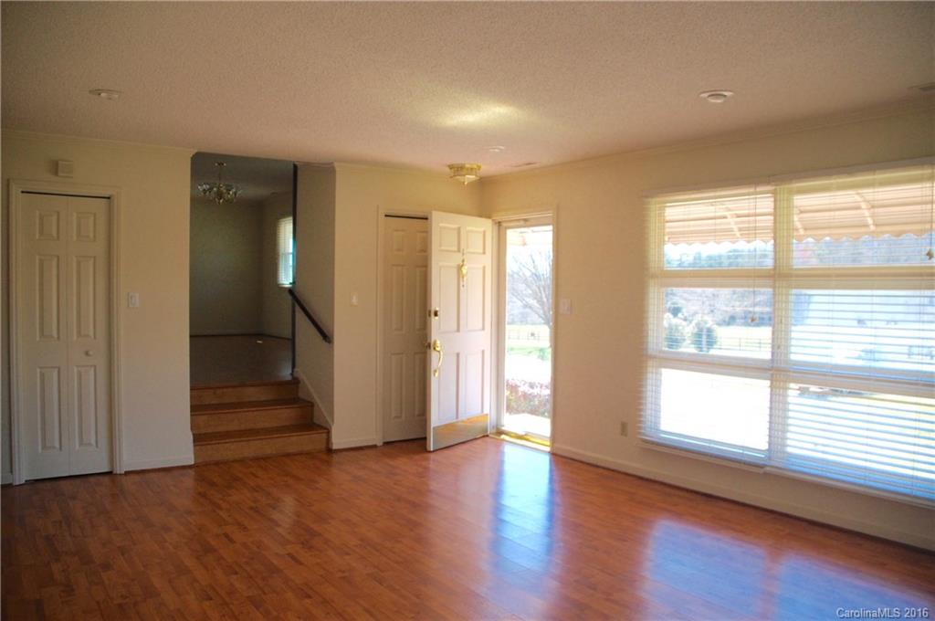 524 Lewis Farm Road Bessemer City, NC 28016 - Photo 9 of 15 Gallery Image 9
