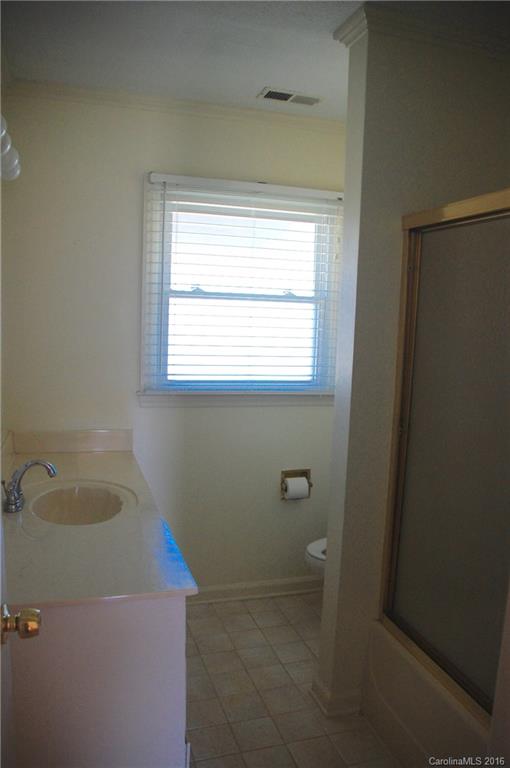 524 Lewis Farm Road Bessemer City, NC 28016 - Photo 10 of 15 Gallery Image 10